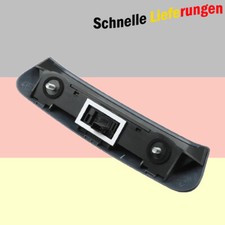 Griff Taster Schalter