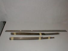 Modelleisenbahn N und HO, Fleischmann N und HO Gleise für Bastler (N13