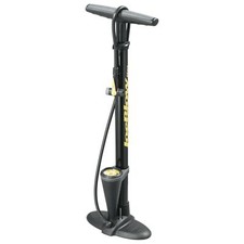 Topeak joeblow max - topeak,