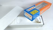 ROCO 43629 LEERKARTON E-Lok BR