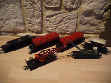 Rarrasch, Bock, Piko, 7 sehr