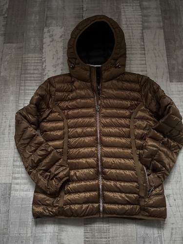Winter jacke steppjacke - winter,