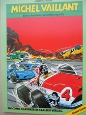 Michel Vaillant Band (11)