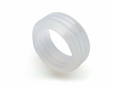 Delonghi Dichtung Lippendichtung EABI EAM ECA ESAM Wassertank Tank Wasserbehälte