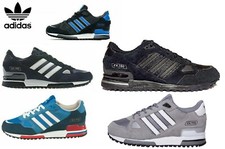Adidas Originals ZX 750 Herren