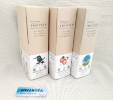 Tombow Buntstifte Wörterbuch