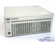 Wincor Nixdorf BEETLE /M-II