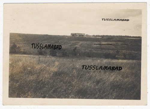 Bunker anlage feld siehe - anlage,