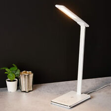 LED Tisch Schreibtischlampe