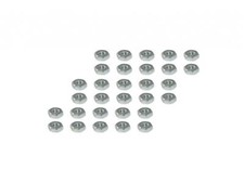 GAUI X5 Mutter 2 x 4 (30 Stk)