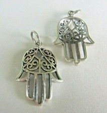 Hand der fatima - *, schutz