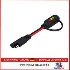 CTEK COMFORT INDICATOR PIGTAIL