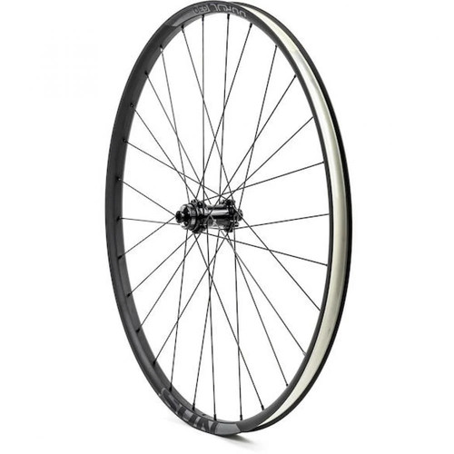 Sunringle laufrad düroc g30 - sunringle,