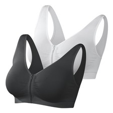 SLIMmaxx Traum BH 2er Set