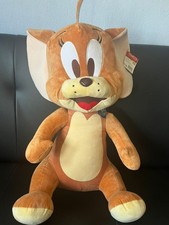TOM UND JERRY XXL STOFFTIER