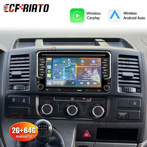 Android autoradio carplay - autoradio,