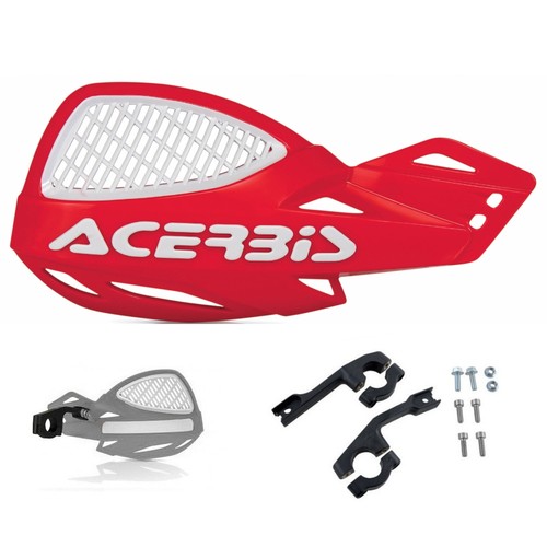 Acerbis handguards uniko - handguards,