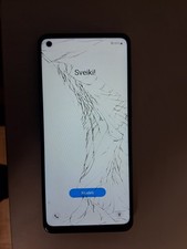 Samsung galaxy a21s - samsung,