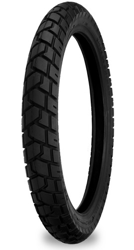 Shinko 705 21 54h tl - 90/90-21,