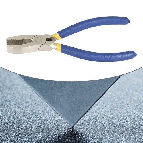 Glasschneidewerkzeug