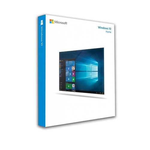 Windows home key original - windows, 10
