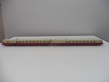 ACME 70 004 FS TEE 442 448