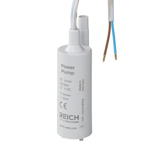 Tauchpumpe 12v power - tauchpumpe,