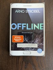 Offline-Du wolltest nicht