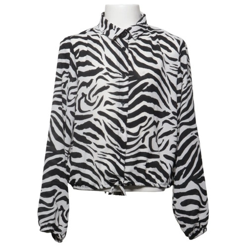 Bluse größe 140 - h&m,,