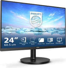 Philips V-line 241V8L 23,8