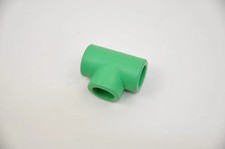 Aquatherm Fusiotherm T-Stück