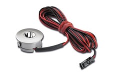 Hera LED Einbauleuchte LED Eye