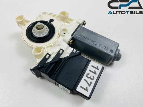Touran 1t - vw,