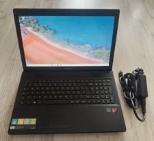 ✅ Lenovo AMD A6 | 8 Gb RAM |