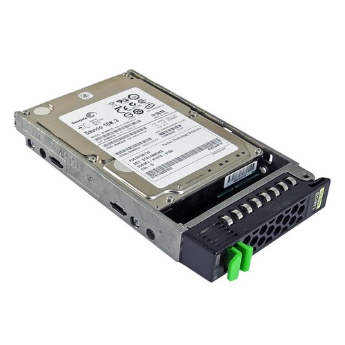 Fujitsu 1tb 2k 6g sata - fujitsu, 2.5"