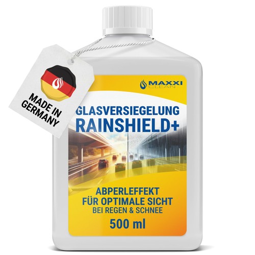 500 scheibenversiegelung - ml,