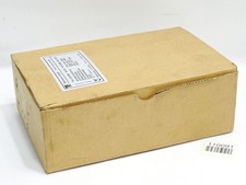 TR Electronic CE 65M 110-01569 CE-65-M Absolut-Encoder