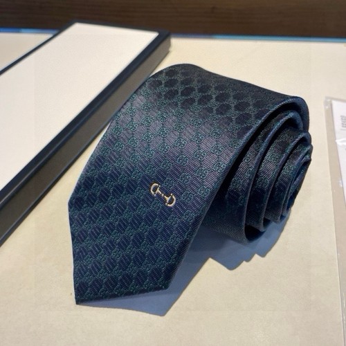 Gucci herren horsebit - gucci, gg