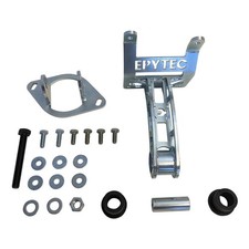 Motorhalter golf corrado vento - motorhalter,