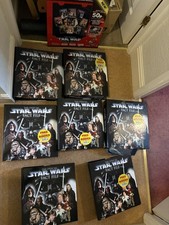 DEAGOSTINI - THE OFFICIAL STAR