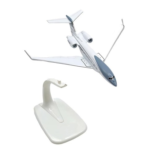 Druckguss 16cm gulfstream - 16cm,