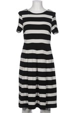 Montego Kleid Damen Dress