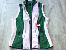Sportalm damen weste - damen, gr.44