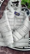 Polo Ralph Lauren Herren