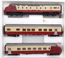 Gebrauchtes 1005403071 |