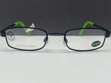 Titanflex brille kinder - titanflex,