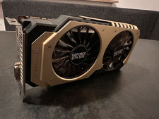 Palit GeForce GTX 970