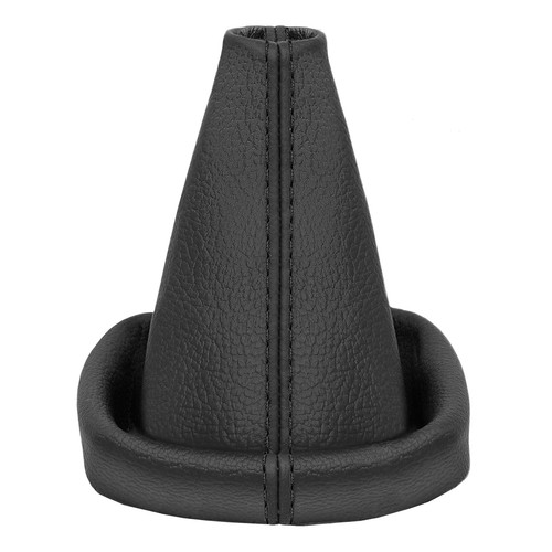 Schaltsack schaltmanschette - schaltsack,