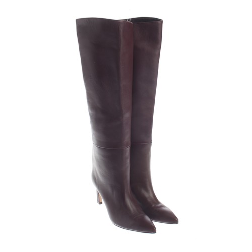 Stuart weitzman stiefel - stuart,