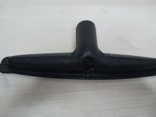 Kirby Heritage II Zubehör Staubdüse